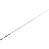 HART OUTDOOR Casting^Caña HART TORO BLUES C74XH