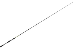 HART OUTDOOR Casting^Caña HART TORO BLUES C74XH