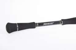 HART OUTDOOR Casting^Caña HART TORO BLUES C74XH