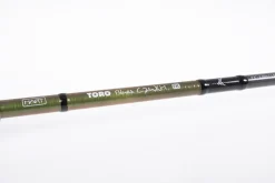 HART OUTDOOR Casting^Caña HART TORO BLUES C74XH