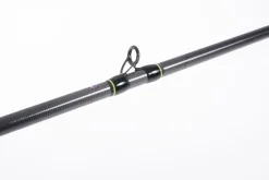 HART OUTDOOR Casting^Caña HART TORO BLUES C74XH