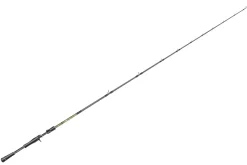 HART OUTDOOR Casting^Caña HART TORO BLUES FK C71MH