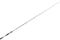 HART OUTDOOR Spinning Ligero^Caña HART TORO BLUES FK FINESSE 72ML