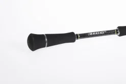 HART OUTDOOR Spinning Ligero^Caña HART TORO BLUES FK FINESSE 72ML