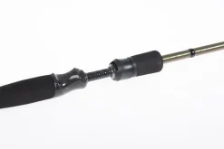 HART OUTDOOR Spinning Ligero^Caña HART TORO BLUES FK FINESSE 72ML