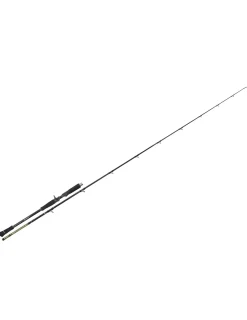 HART OUTDOOR Casting^Caña HART TORO BLUES FK SWIMBAIT C711