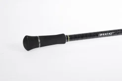 HART OUTDOOR Casting^Caña HART TORO BLUES FK SWIMBAIT C711