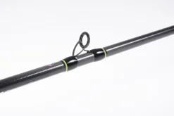HART OUTDOOR Casting^Caña HART TORO BLUES FK SWIMBAIT C711