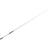 HART OUTDOOR Slow Jigging^Caña HART TORO CASTAWAY ULTRA SLOW JIG 62S