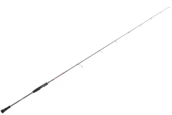 HART OUTDOOR Slow Jigging^Caña HART TORO CASTAWAY ULTRA SLOW JIG 62S