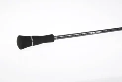 HART OUTDOOR Slow Jigging^Caña HART TORO CASTAWAY ULTRA SLOW JIG 62S