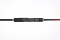 HART OUTDOOR Slow Jigging^Caña HART TORO CASTAWAY ULTRA SLOW JIG 62S