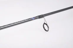 HART OUTDOOR Slow Jigging^Caña HART TORO CASTAWAY ULTRA SLOW JIG 62S