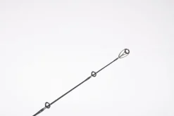 HART OUTDOOR Slow Jigging^Caña HART TORO CASTAWAY ULTRA SLOW JIG 62S