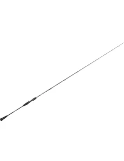 HART OUTDOOR Slow Jigging^Caña HART TORO C-JIG FK 63C