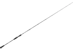 HART OUTDOOR Slow Jigging^Caña HART TORO C-JIG FK 63C