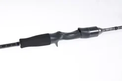 HART OUTDOOR Slow Jigging^Caña HART TORO C-JIG FK 63C