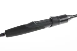 HART OUTDOOR Slow Jigging^Caña HART TORO C-JIG FK 63S