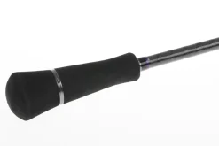 HART OUTDOOR Slow Jigging^Caña HART TORO C-JIG FK 63S