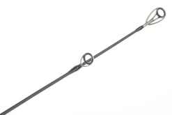 HART OUTDOOR Slow Jigging^Caña HART TORO C-JIG FK 63S