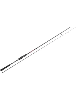 HART OUTDOOR Spinning Medio^Caña HART TORO CODE