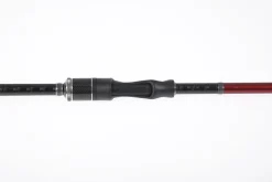 HART OUTDOOR Spinning Medio^Caña HART TORO CODE