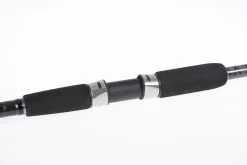 HART OUTDOOR Spinning Pesado^Caña HART TORO DORADO SPECIAL FK