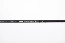 HART OUTDOOR Spinning Pesado^Caña HART TORO DORADO SPECIAL FK