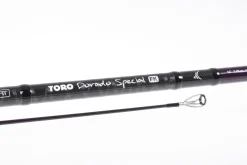 HART OUTDOOR Spinning Pesado^Caña HART TORO DORADO SPECIAL FK