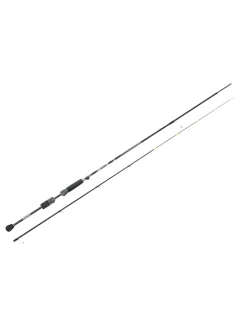 HART OUTDOOR Eging^Caña HART TORO EGING FK 73