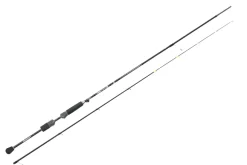 HART OUTDOOR Eging^Caña HART TORO EGING FK 73
