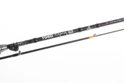 HART OUTDOOR Eging^Caña HART TORO EGING FK 73