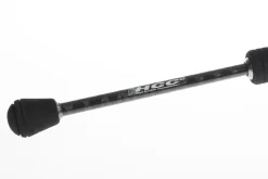 HART OUTDOOR Eging^Caña HART TORO EGING FK 73