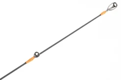 HART OUTDOOR Eging^Caña HART TORO EGING FK 73