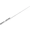 HART OUTDOOR Spinning Pesado^Caña HART TORO KAYAK FK 61S