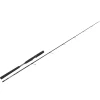 HART OUTDOOR Spinning Pesado^Caña HART TORO KAYAK FK 57S