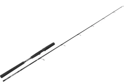 HART OUTDOOR Spinning Pesado^Caña HART TORO KAYAK FK 57S