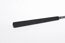 HART OUTDOOR Spinning Pesado^Caña HART TORO KAYAK FK 57S
