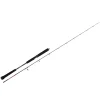 HART OUTDOOR Speed Jigging^Caña HART TORO LIGHT SPEED JIG 60S