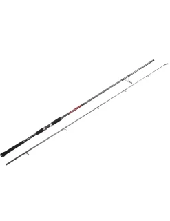 HART OUTDOOR Spinning Pesado^Caña HART TORO POWER SPIN