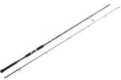 HART OUTDOOR Spinning Pesado^Caña HART TORO POWER SPIN