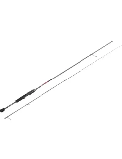 HART OUTDOOR Rock Fishing^Caña HART TORO ROCK FISH 71UL