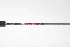 HART OUTDOOR Rock Fishing^Caña HART TORO ROCK FISH 71UL