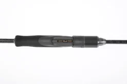 HART OUTDOOR Rock Fishing^Caña HART TORO ROCK FISH 71UL