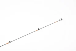 HART OUTDOOR Rock Fishing^Caña HART TORO ROCK FISH 71UL