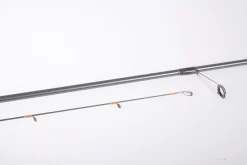 HART OUTDOOR Rock Fishing^Caña HART TORO ROCK FISH 71UL