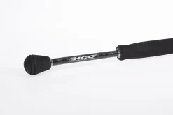 HART OUTDOOR Rock Fishing^Caña HART TORO ROCK FK 76UL