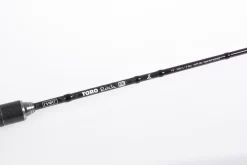HART OUTDOOR Rock Fishing^Caña HART TORO ROCK FK 76UL