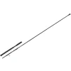 HART OUTDOOR Spinning Pesado^Caña HART TORO SABIKI 73