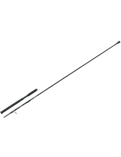 HART OUTDOOR Spinning Pesado^Caña HART TORO SABIKI 73